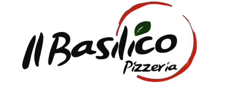Il Basilico Pizzeria